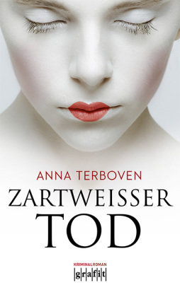 Zartweißer Tod