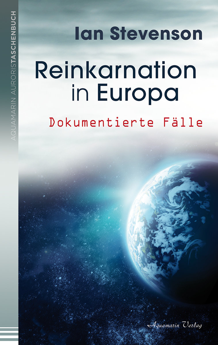 Reinkarnation in Europa