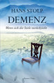 Demenz - Wenn sich die Seele zurückzieht