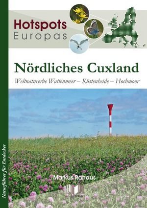 Nördliches Cuxland