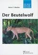 Der Beutelwolf