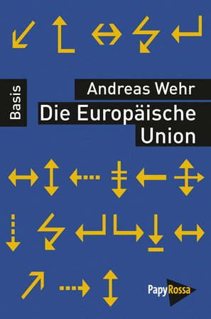 Die Europäische Union