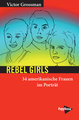 Rebel Girls