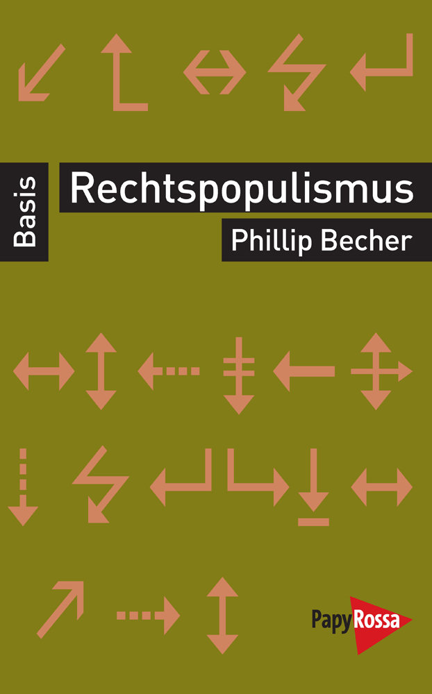 Rechtspopulismus