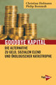 Goodbye Kapital