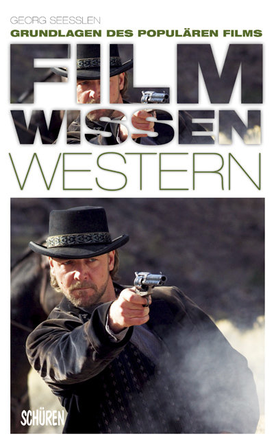 Filmwissen: Western