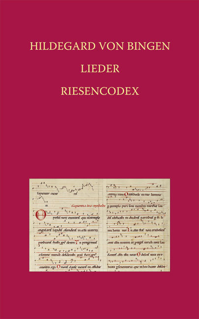 Lieder