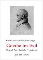 Goethe im Exil