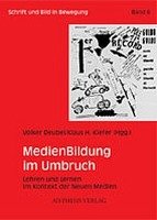 MedienBildung im Umbruch