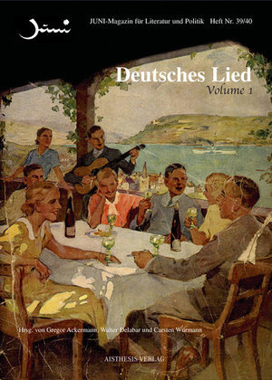 Deutsches Lied