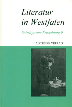 Literatur in Westfalen