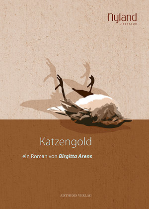 Katzengold