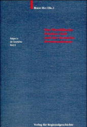 Der Westfälische Frieden 1648 und der deutsche Protestantismus