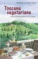 Toscana vegetariana