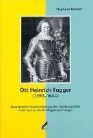 Ott Heinrich Fugger (1592-1644)