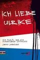 'Ich liebe Ulrike'