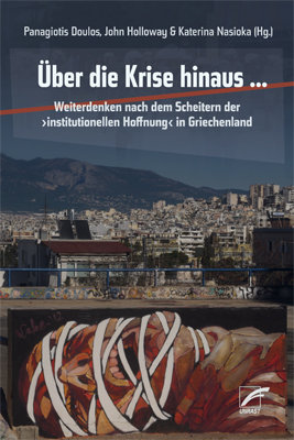 Über die Krise hinaus â¦