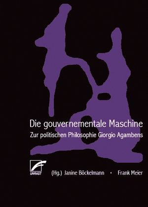 Die gouvernementale Maschine