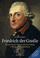 Friedrich der Große