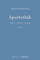 Sportethik