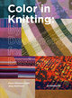 Color in Knitting