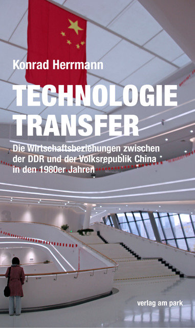 Technologietransfer