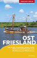 TRESCHER Reiseführer Ostfriesland