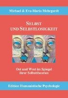 Selbst und Selbstlosigkeit