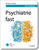 Psychiatrie fast