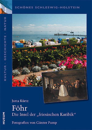 Föhr