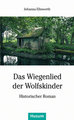 Das Wiegenlied der Wolfskinder