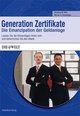 Generation Zertifikate