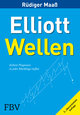 Elliott-Wellen