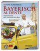 Bayerisch al dente