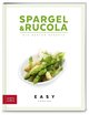 Spargel & Rucola