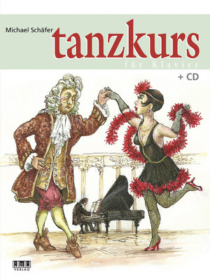 Tanzkurs