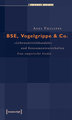 BSE, Vogelgrippe & Co.