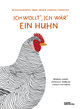 Ich wollt , ich wär' ein Huhn