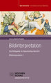 Bildinterpretation I