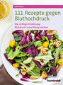 111 Rezepte gegen Bluthochdruck