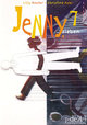 Jenny, sieben