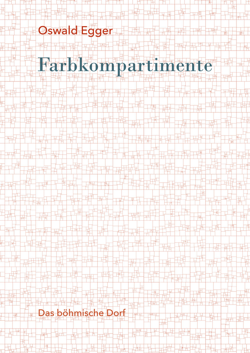 Farbkompartimente