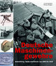 Deutsche Maschinengewehre