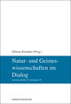 Natur- und Geisteswissenschaften im Dialog