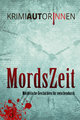 MordsZeit 3