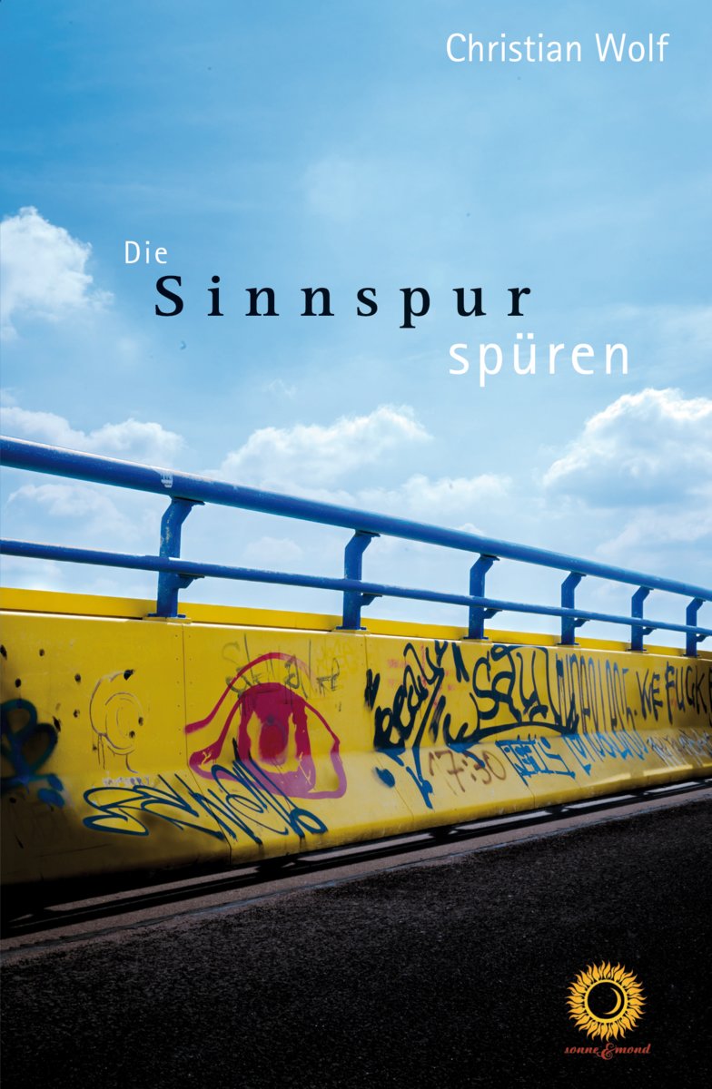 Die Sinnspur spüren