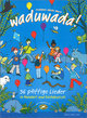 waduwada! (2014)