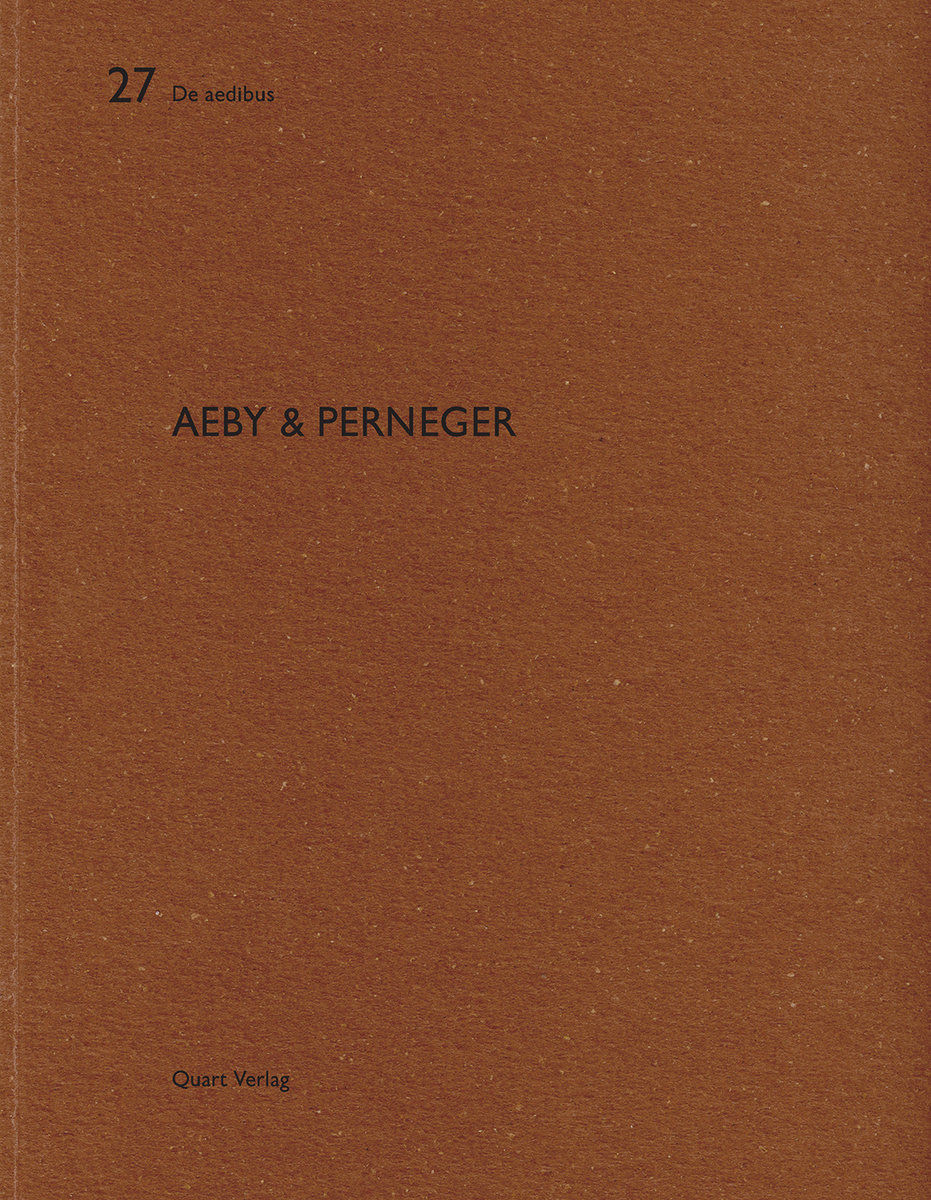 Aeby & Perneger