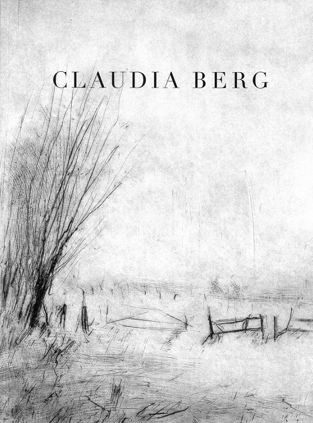 Claudia Berg