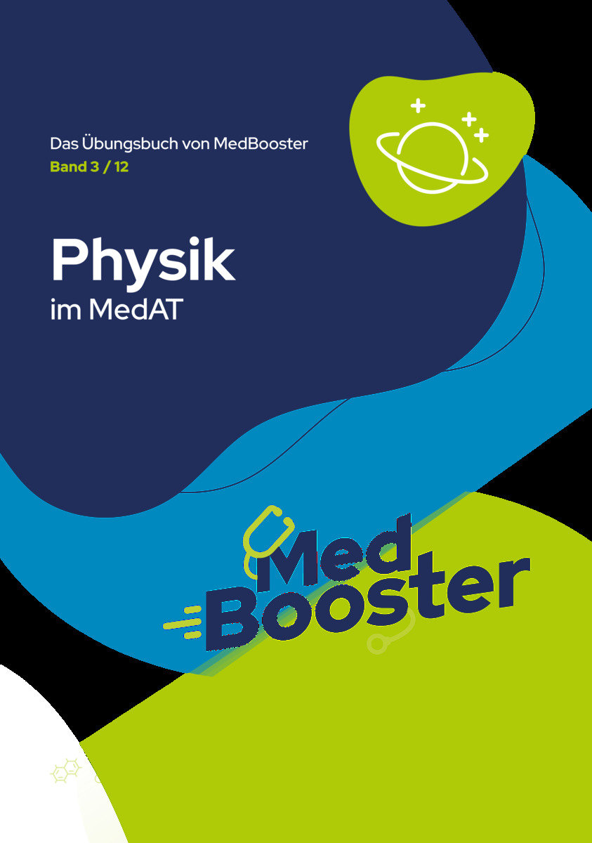 Physik im MedAT